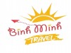 Công ty TNHH Thương mại và Du lịch Bình Minh Travel