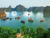 Việt Nam lọt top 20 quốc gia đáng sống nhất thế giới