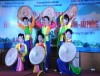 Hội nghị Liên kết phát triển Du lịch Bắc Giang - Quảng Ninh - Hải Phòng