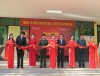 Bảo tàng tỉnh Bắc Giang trưng bày chuyên đề : “Lực lượng vũ trang tỉnh Bắc Giang 70 năm chiến đấu và trưởng thành”