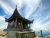 Quẩn thể danh thắng Yên Tử vào danh mục di sản đề cử của UNESCO