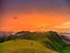 Trải nghiệm thú vị từ du lịch "Phượt"
