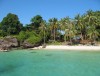 5 hòn đảo xinh đẹp nhất Đông Nam Á