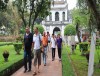 Sẽ tổ chức Hội thảo quốc gia về các giải pháp đột phá phát triển du lịch Việt Nam trong thời kỳ mới