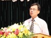 Bắc Giang: Kỷ niệm 70 năm Ngày truyền thống ngành văn hóa
