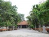Phê duyệt Đồ án điều chỉnh Quy hoạch chi tiết xây dựng mở rộng chùa Vĩnh Nghiêm