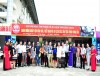Bắc Giang: Quảng bá Văn hóa và Du lịch tại Ngày hội VHTTDL các dân tộc vùng Đông Bắc lần thứ IX tại Bắc Kạn năm 2015