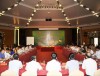 Bắc Giang : Xây dựng sản phẩm du lịch văn hóa, tâm linh, sinh thái vùng Yên Tử