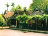Trang Thông tin điện tử Sở VHTTDL Bắc Giang xếp hạng nhì về tổng số điểm trong bảng xếp hạng của các sở, cơ quan thuộc UBND tỉnh năm 2015