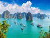 Chính phủ đồng ý chủ trương về lộ trình thí điểm đón khách du lịch quốc tế theo đề xuất của Bộ VHTTDL