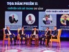 Chuyển đổi số trong du lịch diễn ra nhanh chưa từng thấy