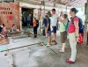Trên 1 triệu khách quốc tế đến Việt Nam trong tháng 7/2023
