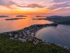 Chính phủ yêu cầu nghiên cứu, đề xuất thí điểm từng bước mở cửa thị trường du lịch quốc tế
