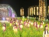 Tiếp tục tạm dừng tổ chức Festival nghề truyền thống Huế 2021
