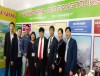 Hiệp Hội du lịch tổ chức nhiều hoạt động nhân ngày Doanh nhân Việt Nam