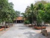 Đầu tư gần 110 tỷ đồng tu bổ tôn tạo chùa Vĩnh Nghiêm