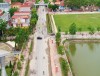 Bắc Giang: Phê duyệt Quy hoạch nhiệm vụ chi tiết xây dựng khu đô thị nghỉ dưỡng Đồi Ngô 1 huyện Lục Nam