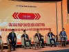 Chuyển đổi số - yêu cầu cấp thiết và xu hướng tất yếu đối với ngành Du lịch