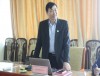 Bảo tồn giá trị văn hoá dân tộc Nùng, Dao phục vụ xây dựng mô hình làng văn hoá du lịch ở Lục Ngạn, Sơn Động tỉnh Bắc Giang 