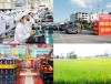 Chỉ thị của Chủ tịch UBND tỉnh Bắc Giang về tổ chức đón Tết Nguyên đán Nhâm Dần năm 2022