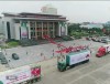 Bắc Giang: Chung tay kết nối tiêu thụ vải thiều