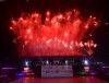 KHAI MẠC SEA GAMES 31: Bản sắc đậm đà hòa quyện cùng hiệu ứng tuyệt vời của công nghệ