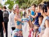 Người Việt xếp thứ hai châu Á về độ hào hứng đi du lịch