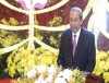 “Đại lễ Vesak 2019 đã thành công viên mãn”