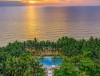 Việt Nam xếp thứ 5 toàn khu vực châu Á Thái Bình Dương về số lượng cơ sở lưu trú đạt huy hiệu Du lịch Bền vững
