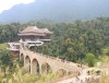 Tuyên truyền đậm nét về Lễ khai hội Xuân và khai mạc Tuần Văn hóa - Du lịch năm 2023