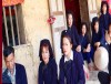 Lục Ngạn tổ chức Hội hát Sloong hao và Phiên chợ Xuân vùng cao năm 2023