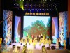 Bắc Giang triển khai tổ chức Chương trình nghệ thuật “Mừng Đảng quang vinh, mừng Xuân Quý Mão 2023”