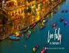 Các chỉ số ghi nhận sự tiến bộ vượt bậc của website du lịch quốc gia vietnam.travel của Tổng cục Du lịch