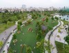 Công viên Hoàng Hoa Thám