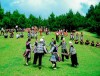 Ngày hội Du lịch Văn hóa tỉnh Sơn La 2023 sẽ diễn ra từ 26 - 28/5