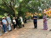 Bắc Giang quảng bá du lịch trên nền tảng Tiktok Việt Nam
