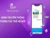 Thêm kênh truyền thông giới thiệu điểm đến du lịch