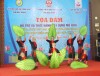 Sơn Động: Tập trung đầu tư cho phát triển du lịch cộng đồng