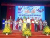 Hiệp Hòa tổ chức Hội thi giới thiệu du lịch