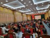 HỘI NGHỊ TẬP HUẤN NÂNG CAO KIẾN THỨC, KỸ NĂNG TRÌNH DIỄN DÂN CA QUAN HỌ 