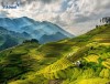 Báo Đức: Việt Nam là một trong những đất nước đẹp nhất châu Á