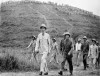 Kỷ niệm 132 năm Ngày sinh Chủ tịch Hồ Chí Minh: Nhớ lời Bác, phải khéo dùng cán bộ