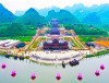 Cả nước có thêm 12 di tích được xếp hạng di tích quốc gia