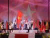TP Bắc Giang tổ chức nhiều hoạt động kỷ niệm 60 năm Ngày Bác Hồ về thăm