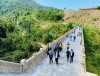  Đẩy mạnh khôi phục các hoạt động du lịch nội địa đảm bảo thích ứng an toàn, linh hoạt với tình hình mới
