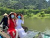 Phòng, chống dịch Covid-19 tại các khu du lịch