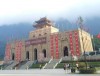 Bắc Giang: Tập chung phát triển hoạt động du lich tỉnh năm 2022