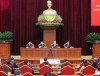 Phát huy thế mạnh văn hoá, du lịch của vùng Đồng bằng sông Hồng, đồng hành đưa Nghị quyết 30 vào cuộc sống