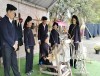 Các sự kiện trong tuần Văn hoá Du lịch Bắc Giang 2023 bắt đầu ngày 01/02/2023