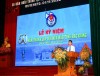 Hội Nhà Báo tỉnh kỷ niệm 50 năm thành lập